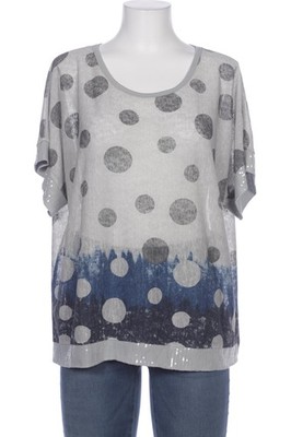 Best Connections by heine T-Shirt Damen Shirt Kurzärmliges Oberteil ... #udp39yu