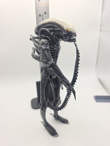 Neca Alien 40th Anniversary | eBay
