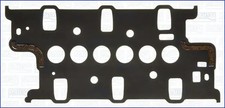 Joints Ford SCORPIO