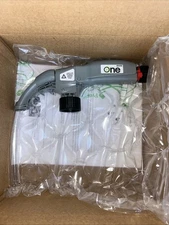 DEMA SafeLink One Portable Dispensing System, Dual Fill SL1D.2 (NEW)