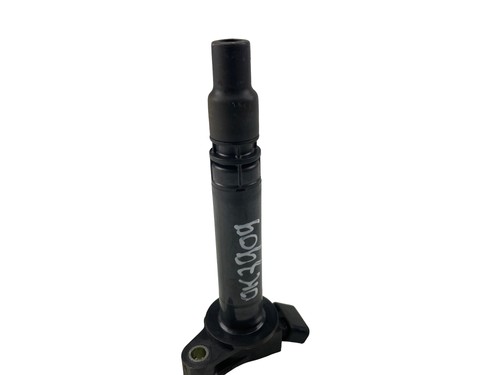 LEXUS Zündspule 90919-02250