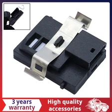 Humidity Sensor For Dodge Challenger Jeep Cherokee Chrysler 300 Ram 1500 Fiat