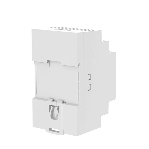 Alimentatore switching 220Vac/5Vdc - 4,5A - 22.5W - Foto 5 di 7