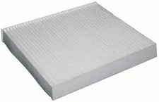 Filtre d'habitacle Citroen ZX