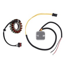 Stator Voltage Regulator Kit for Polaris Hawkeye 325 Sportsman 570 2014-2018