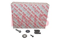 Iwis Motorsysteme 59815Set Kettenkit, ÖLpumpenantrieb FüR Mini