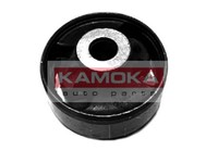 Kamoka Querlenkerlager 8800064 FüR Ford Fiesta 4 Puma Courier GroßRaumlimousine