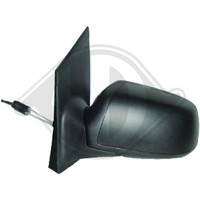 1416025 AußEnspiegel Links FüR Ford Focus Ii Turnier (Da_, Ffs, Ds)