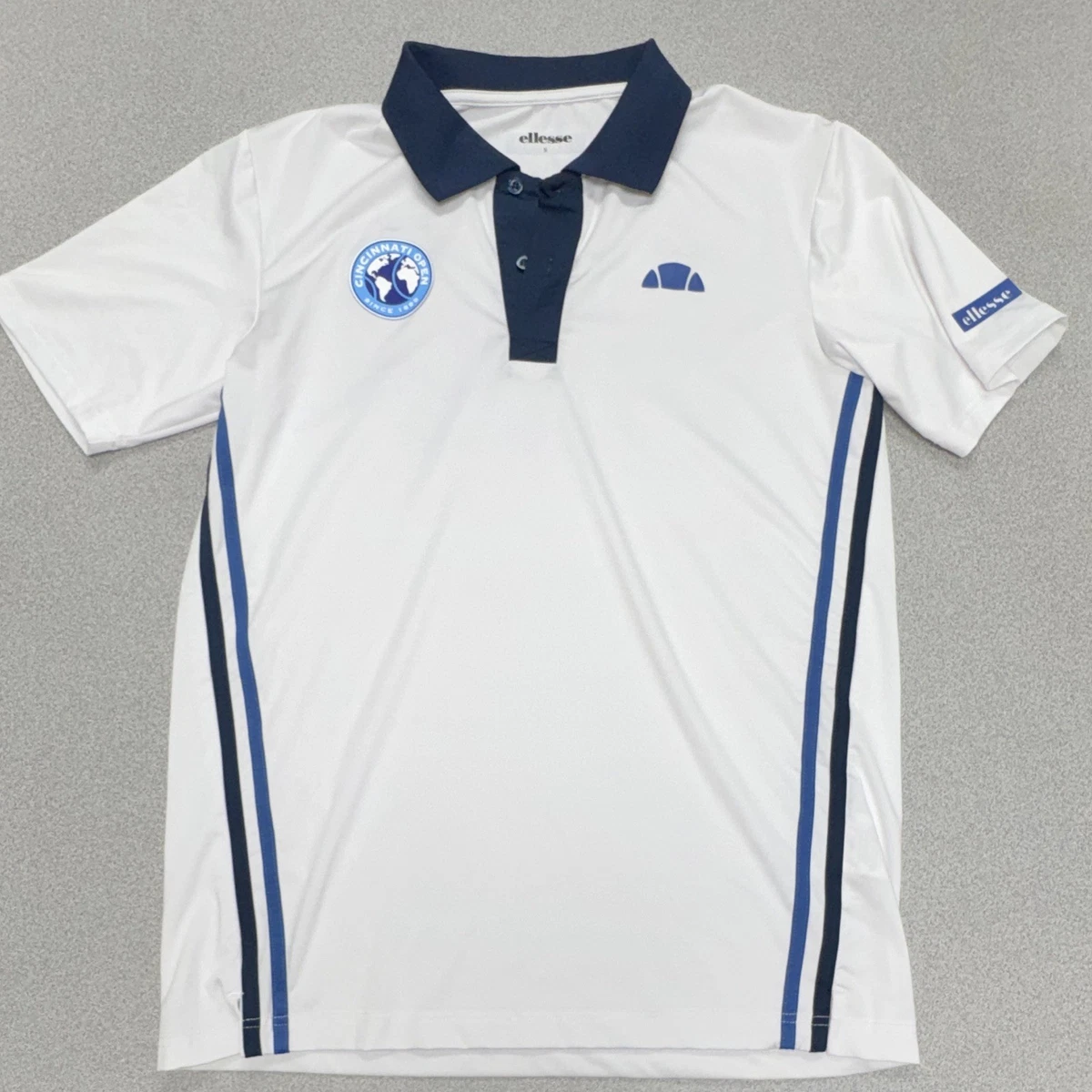 ellesse products for sale | eBay