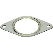 1x ORIGINAL® Fa1 Dichtung, Abgasrohr für Fiat PALIO Weekend COUPE FIORINO