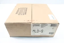 Qmark MLD-S Modular Louver Diffuser