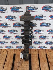 RENAULT TRAFIC SL27 DCI E5 2006-2013 1996 STRUT/SHOCK/LEG (FRONT DRIVER SIDE) R1