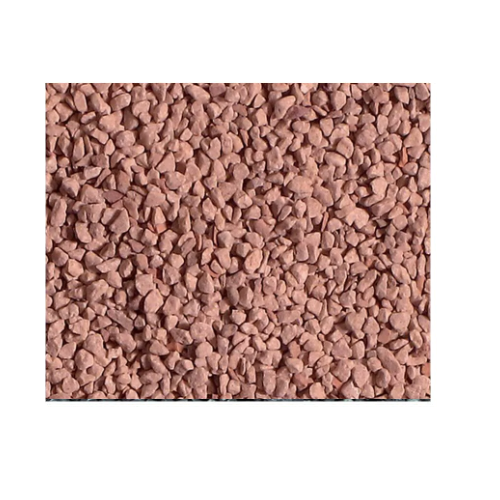 Peco PS-340 Iron Ore Lumps 200g Model Railway All Gauges