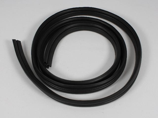 Joint de hayon de coffre haute durabilité Jeep Grand Cherokee WG WJ