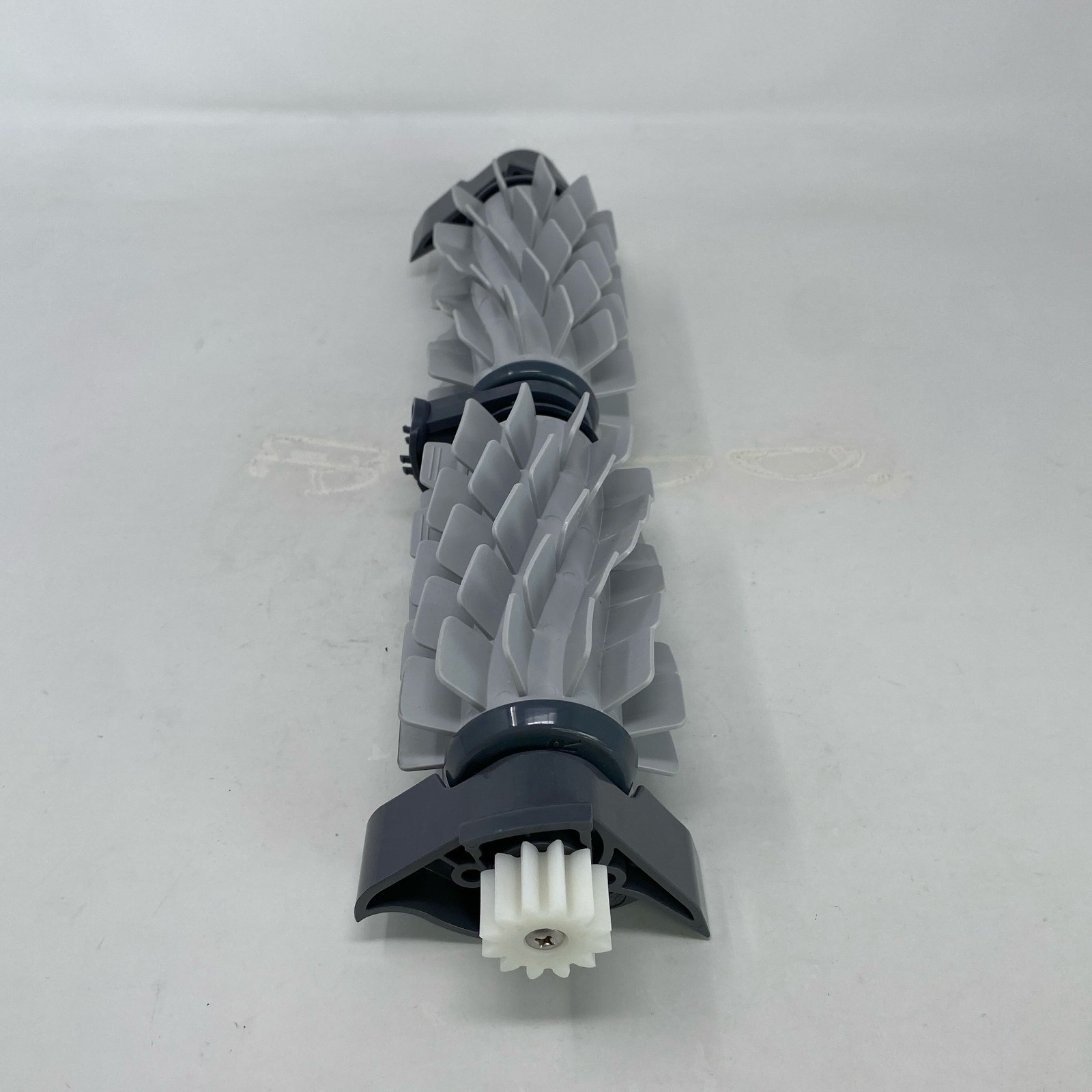 Maytronics Dolphin Active Brush Assembly S2 Grey F15 9995547-ASSY