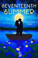Seventeenth Summer | Maureen Daly | Englisch | Taschenbuch | 2024