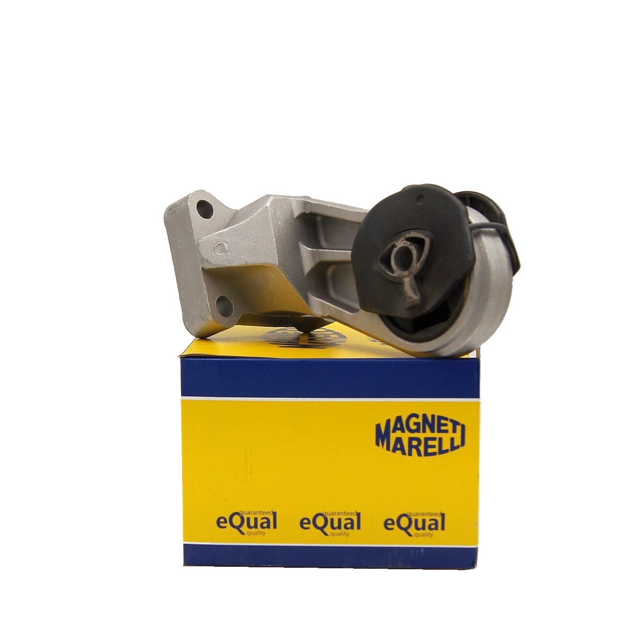 Support moteur droit pour OPEL Movano B et RENAULT Master III 2.3 dCi