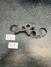 Suzuki GSX-R 1000 GSXR1000 L7 2017- Gabelbrücke Oben