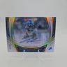 2025 Panini Immaculate Clutch Time Signatures /99 #CTS-JGS Jammer Gibbs Auto