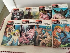 i racconti di dracula 2 serie