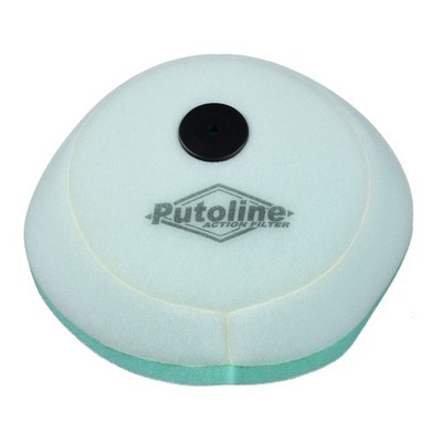Putoline Luftfilter (für: Beta Xtrainer 300 2T 18-22 )