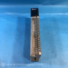 Schneider 140DDO84300 Discrete Output Module ...