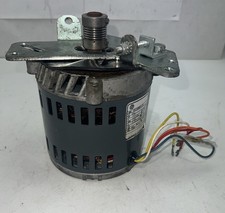 Used OEM Hobart 2612 Motor TESTED  00 - 438846 - 00001 See Video