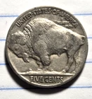 1930 Buffalo Nickel   SHIPS FREE