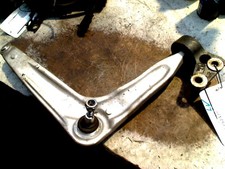 Triangle de suspension Rover 2000