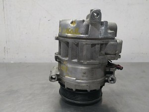 A0012301411 klimakompressor MERCEDES-BENZ CLASE E BM 211 BERLINA 2004 1014366