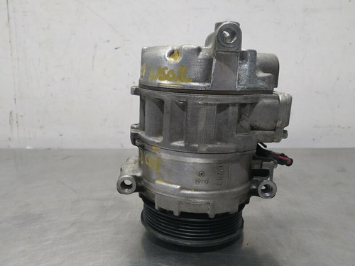 A0012301411 klimakompressor MERCEDES-BENZ CLASE E BM 211 BERLINA 2004 1014366