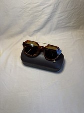 Dolce&Gabbana Sonnenbrille DG 4313 3144 53