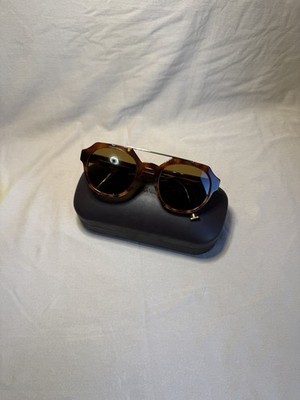 Dolce&Gabbana Sonnenbrille DG 4313 3144 53