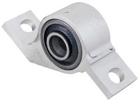 Querlenkerlager A.B.S. 270774 FüR Forester AWD SG5 Turbo SG9 Nato