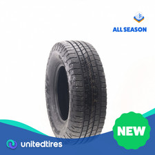 New 26570r16 Falken Wildpeak Ht Ht02 112t