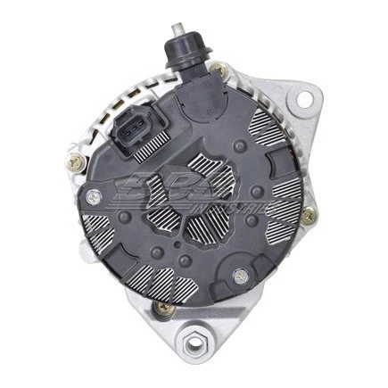 Vision Oe 42118 42118 Foto 2 de 4