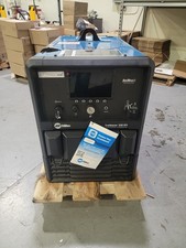 Scratch/Dent Miller Trailblazer 330 EFI Welder/Generator w/Excel Pwr (907832001)