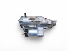 Motorino di Avviamento LINCOLN Nautilus 200708 K2GT11000AB 2.70 Benzina 205kw 33464827