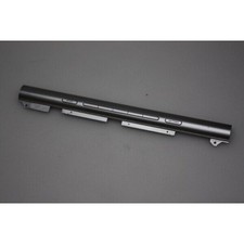 Sony Vaio VGN-SR Series Media Button Plastic Cover