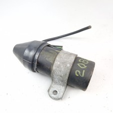 2085 BMW E12 E23 E24 E28 E30 E36 Zündspule Zündverteiler Bosch 0221122319 