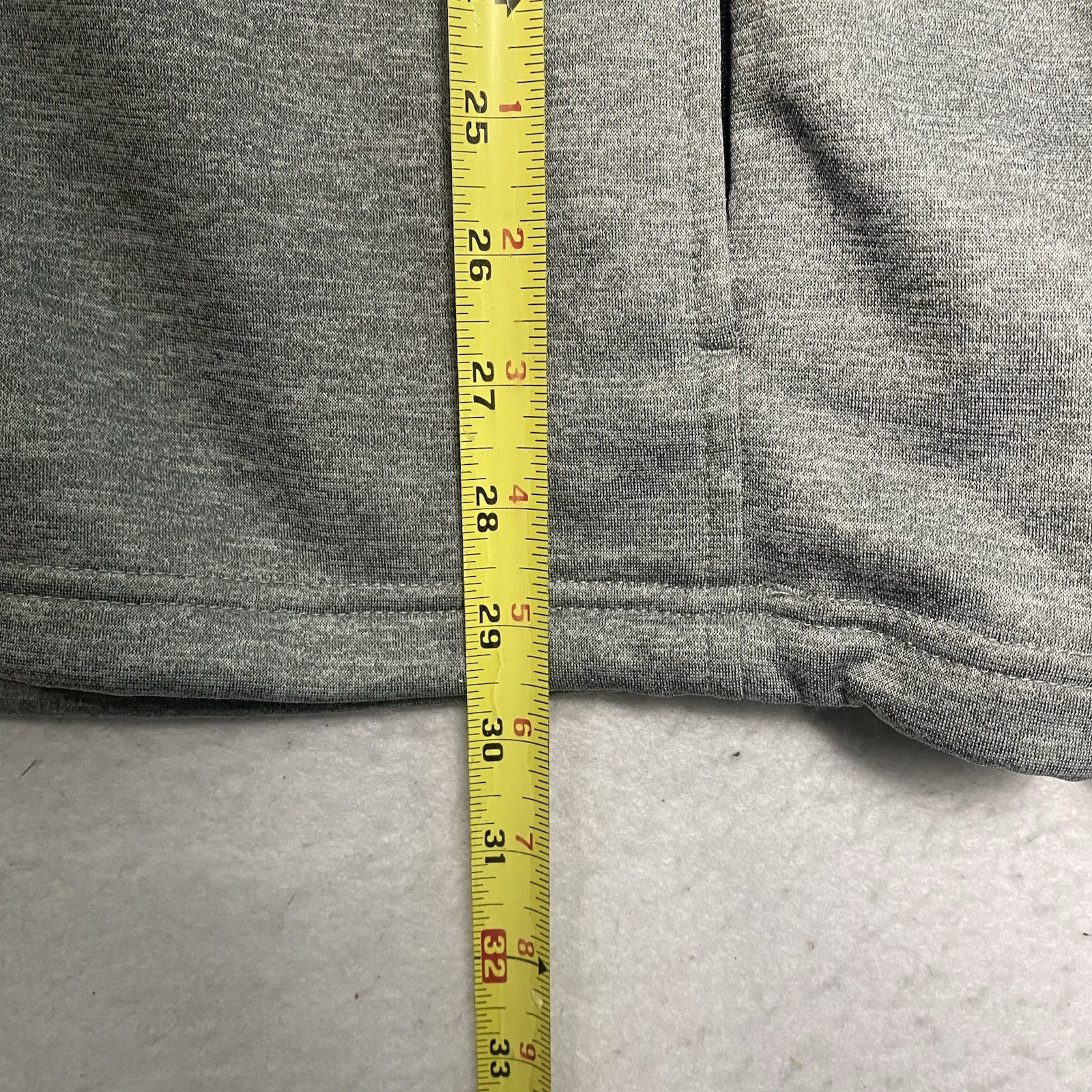 Picture 3 of 20