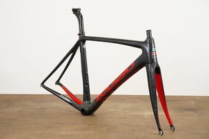 ケイ BASSO Diamante 56 フレームセット ジャンク・訳あり Basso Diamante | eBay