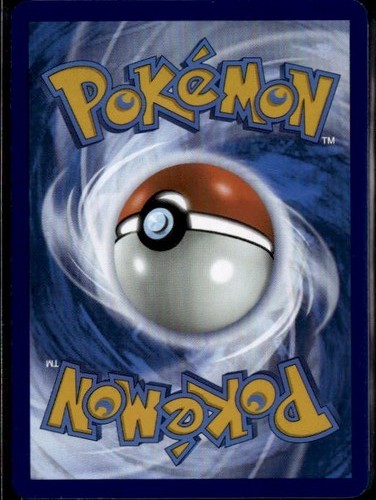 Squirtle Illustration Rare MEW SV: Scarlet & Violet 151 170/165 - Picture 2 of 3