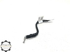 2022-2025 HYUNDAI TUCSON BATTERY GROUND STRAP...
