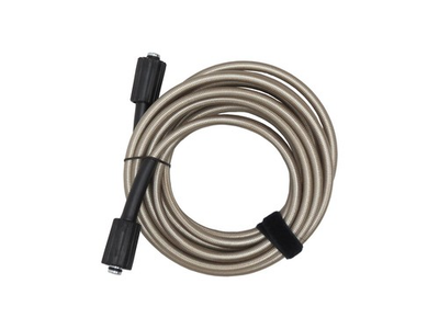 #ad Greenworks GPW1501 OEM Replacement 20 Foot Pressure Washer Hose # 31203670 $39.95