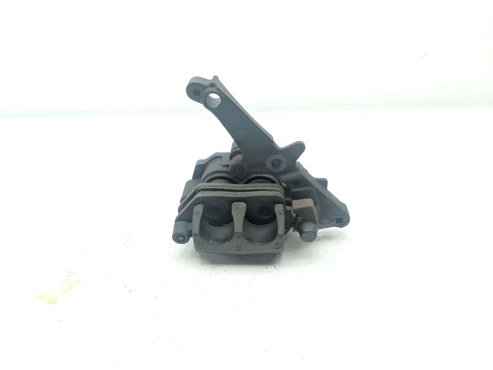 Pinza de freno delantera derecha Honda Rebel CMX 300 21 Foto 4 de 4