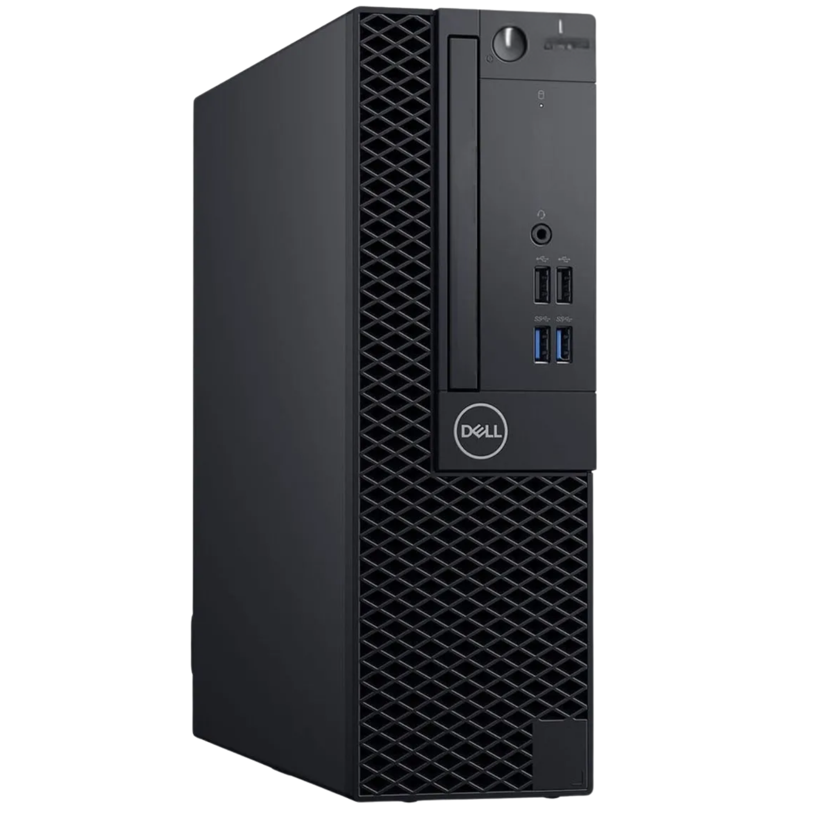 Small Form Computer Pc Dell OptiPlex Desktop SFF Desktop i3 i5 i7 Win 10/11 Pro 27
