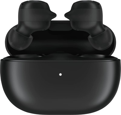 Xiaomi Redmi Buds 3 Lite In-Ear-Kopfhörer Bluetooth ''wie neu''