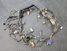 OEM 2000-2002 Dodge Ram 2500 3500 5.9 Cummins...