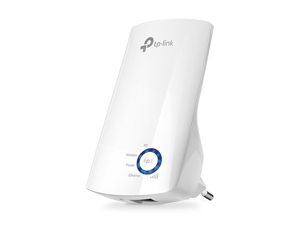 Recensione TP-Link TL-WA850RE: Il Miglior Ripetitore WiFi Economico